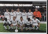 2001-2.bmp image by vallettafcforum